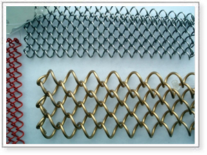 產品ID[3040778]該信息觸及相關政策法規被禁用,給您造成大不便,敬請諒解。-- 安平縣沃德金屬絲網制品廠