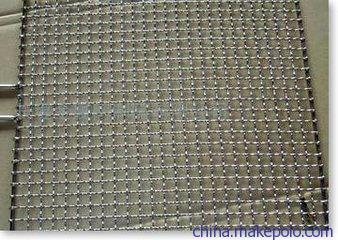 廠家直銷軋花網(wǎng) 糧倉軋花網(wǎng)圖片,廠家直銷軋花網(wǎng) 糧倉軋花網(wǎng)圖片大全,河北創(chuàng)研金屬絲網(wǎng)制品-