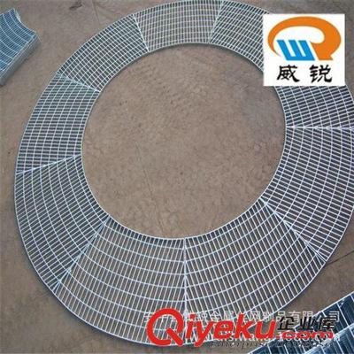 安平生產(chǎn)廠家 鋼格板價格 鋼格板規(guī)格-安平縣威銳金屬絲網(wǎng)制品提供安平生產(chǎn)廠家 鋼格板價格 鋼格板規(guī)格的相關(guān)介紹、產(chǎn)品、服務(wù)、圖片、價格安平縣威銳金屬絲網(wǎng)制品、鐵絲網(wǎng);護(hù)欄網(wǎng);隔離柵;防護(hù)網(wǎng);牛欄網(wǎng);荷蘭網(wǎng);軋花網(wǎng);草原網(wǎng);勾花網(wǎng);刀片刺繩網(wǎng);防風(fēng)抑塵網(wǎng);沖孔網(wǎng);建筑網(wǎng)片;美格網(wǎng);鋼板網(wǎng);鐵藝護(hù)欄網(wǎng);鋼格板;不銹鋼網(wǎng);石籠網(wǎng);礦篩網(wǎng)