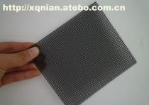 【金剛網,不銹鋼金剛網】304,價格,廠家,圖片,供應商,金屬建材,安平縣耐斯金屬絲網制品 - 產品庫 - 阿土伯交易網