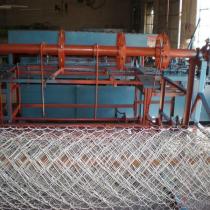 安平縣盛華金屬絲網制品廠15383380032 企業庫 