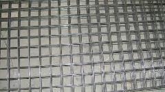 衡水市安平縣哈銳金屬絲網制品公司地址在哪?安平縣哈銳金屬絲網制品地址,安平縣哈銳金屬絲網制品聯系地址、商鋪網址地址