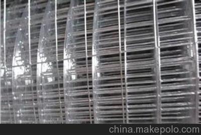 創研絲網(圖)、黑絲電焊網片、電焊網片圖片,創研絲網(圖)、黑絲電焊網片、電焊網片圖片大全,河北創研金屬絲網制品-