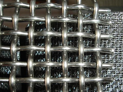 軋花網|安平縣瑞洲金屬絲網制品廠