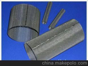 燒結網、燒結濾芯、濾碟、圖片,燒結網、燒結濾芯、濾碟、圖片大全,河北省安平縣拓天金屬絲網制品廠-