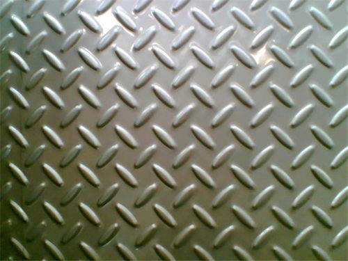 防滑板 圓孔防滑板 安平凌潤(rùn) 優(yōu)質(zhì)商家