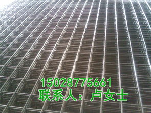 品牌 生產(chǎn)供應(yīng)商廠家 今日行情價格走勢 嘉泰金屬絲網(wǎng)制品廠