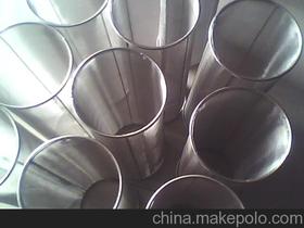 河北省安平縣樂翔金屬絲網(wǎng)制品廠13403380698 企業(yè)庫 