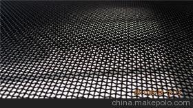 安平縣雙鵬金屬絲網(wǎng)制品-企業(yè)庫-