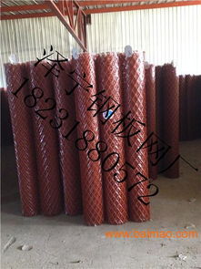 鋼板網(wǎng)廠供應成品圈玉米鋼板網(wǎng),價格便宜,質(zhì)量,鋼板網(wǎng)廠供應成品圈玉米鋼板網(wǎng),價格便宜,質(zhì)量生產(chǎn)廠家,鋼板網(wǎng)廠供應成品圈玉米鋼板網(wǎng),價格便宜,質(zhì)量價格