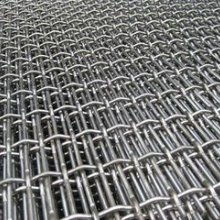  安平恒利達金屬絲網(wǎng)制品廠 主營 不銹鋼網(wǎng) 電焊網(wǎng) 窗
