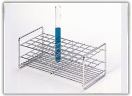 河北衡水安基五金網業集團_世界工廠網全球企業庫