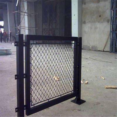 【農(nóng)用遮陽(yáng)網(wǎng)