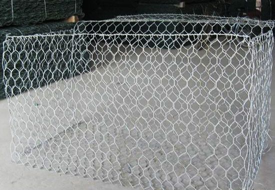 高爾凡石籠網(wǎng),高爾凡石籠網(wǎng)箱產(chǎn)品圖片,高爾凡石籠網(wǎng),高爾凡石籠網(wǎng)箱產(chǎn)品相冊(cè) - 安平縣東潤(rùn)金屬絲網(wǎng)制品 - 九正