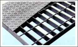 復(fù)合鋼格板 安平縣華冠五金絲網(wǎng)制品廠,復(fù)合鋼格板 安平縣華冠五金絲網(wǎng)制品廠生產(chǎn)廠家,復(fù)合鋼格板 安平縣華冠五金絲網(wǎng)制品廠價格