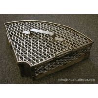 【消毒筐迎國慶消毒筐報價、產(chǎn)品信息、產(chǎn)品資訊。圖片】消毒筐迎國慶消毒筐報價、產(chǎn)品信息、產(chǎn)品資訊。 - 安平誠陽金屬絲網(wǎng)制品廠