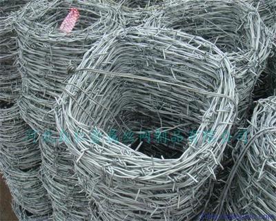 上海鐵蒺藜批發(fā)、鐵蒺藜防盜網(wǎng)、【更安全、更耐用】圖片,上海鐵蒺藜批發(fā)、鐵蒺藜防盜網(wǎng)、【更安全、更耐用】圖片大全,河北眾仁金屬絲網(wǎng)制品-