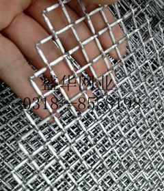 【蚌埠市中區(qū)青年鐵絲制品組】_蚌埠市中區(qū)青年鐵絲制品組地址_蚌埠市中區(qū)青年鐵絲制品組電話_必途網(wǎng)