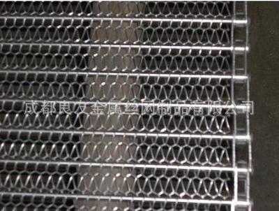 不銹鋼過濾網(wǎng) 優(yōu)質(zhì)材料，經(jīng)濟實用，成都良友金屬絲網(wǎng)制品介紹