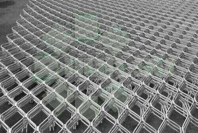 成都中昱達金屬絲網(wǎng)——金屬絲網(wǎng)制品的專業(yè)供應商