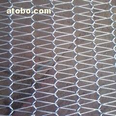 不銹鋼輸送帶 規(guī)格、價(jià)格、供應(yīng)商及選購(gòu)指南