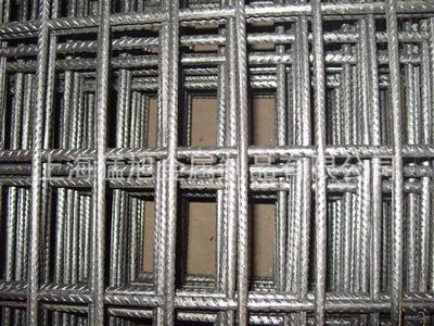 其他建筑鋼材與金屬絲網(wǎng)制品的應(yīng)用與發(fā)展