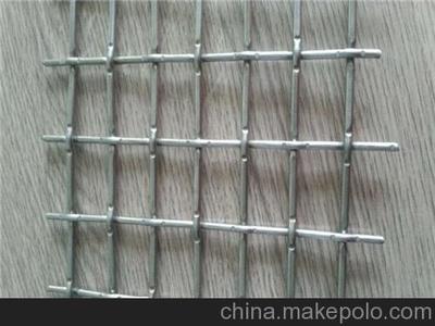 疙瘩網(wǎng)、鐵絲軋花網(wǎng)價(jià)格及方琪金屬絲網(wǎng)產(chǎn)品全解析