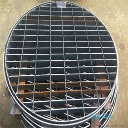 安平縣鑫順鋼格板 不銹鋼304鋼格板廠家直銷，質(zhì)量保證，價(jià)格實(shí)惠