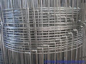 供應(yīng)斌佳牛欄網(wǎng) | 專業(yè)金屬絲網(wǎng)制品廠家