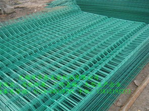 無錫車間隔離網 安裝、生產、價格及廠家直銷全解析